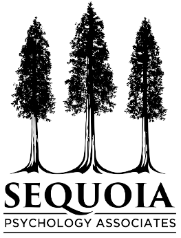 Sequoia Psychology Associates